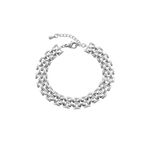Mikelidis Jewelry