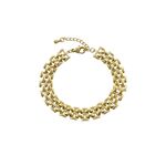 Mikelidis Jewelry
