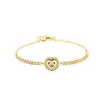 Mikelidis Jewelry