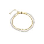Mikelidis Jewelry