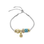 Mikelidis Jewelry