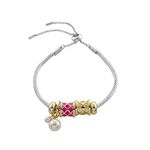 Mikelidis Jewelry