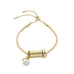 Mikelidis Jewelry