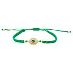 Mikelidis Jewelry