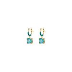 Mikelidis Jewelry