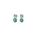 Mikelidis Jewelry