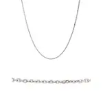 Mikelidis Jewelry