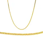 Mikelidis Jewelry