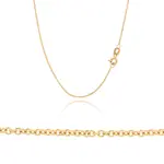 Mikelidis Jewelry