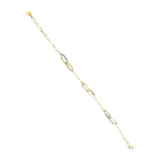 Mikelidis Jewelry