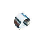 Mikelidis Jewelry