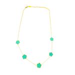 Mikelidis Jewelry