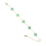 Mikelidis Jewelry
