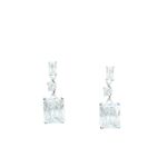Mikelidis Jewelry