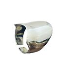 Mikelidis Jewelry