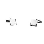 Mikelidis Jewelry