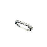 Mikelidis Jewelry