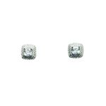 Mikelidis Jewelry