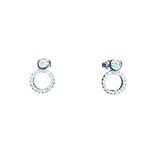 Mikelidis Jewelry