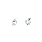 Mikelidis Jewelry