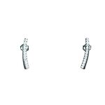 Mikelidis Jewelry
