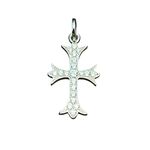 Mikelidis Jewelry