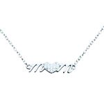 Mikelidis Jewelry