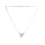 Mikelidis Jewelry