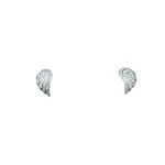 Mikelidis Jewelry
