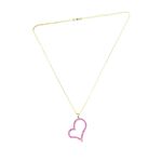 Mikelidis Jewelry