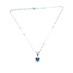 Mikelidis Jewelry