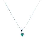 Mikelidis Jewelry