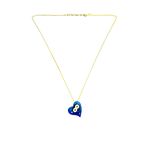 Mikelidis Jewelry
