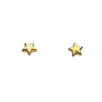 Mikelidis Jewelry