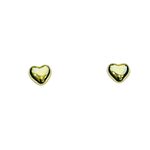 Mikelidis Jewelry