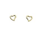 Mikelidis Jewelry