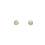Mikelidis Jewelry