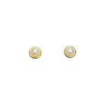 Mikelidis Jewelry