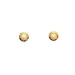 Mikelidis Jewelry