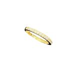Mikelidis Jewelry