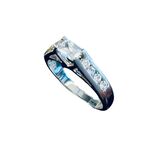 Mikelidis Jewelry