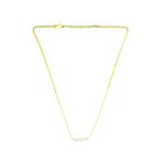 Mikelidis Jewelry