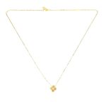 Mikelidis Jewelry