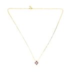 Mikelidis Jewelry