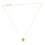 Mikelidis Jewelry