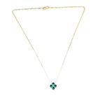Mikelidis Jewelry