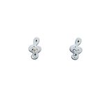 Mikelidis Jewelry