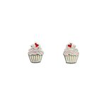 Mikelidis Jewelry