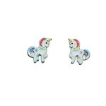 Mikelidis Jewelry