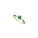 Mikelidis Jewelry